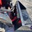 skid-steer-loader750-vorx-2026-nl750-unused-mini-skid-steer-image-12