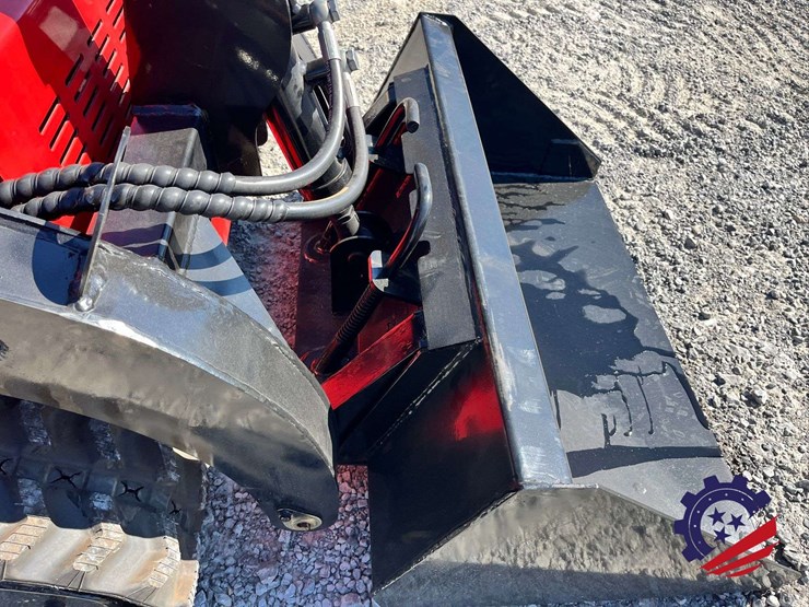 skid-steer-loader750-vorx-2026-nl750-unused-mini-skid-steer-image-12