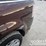 2010-ford-flex-image-31