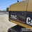 2006-caterpillar-315c-image-14