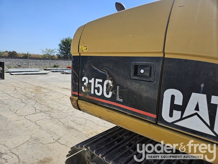 2006-caterpillar-315c-image-14