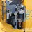 2016-deere-135g-image-10