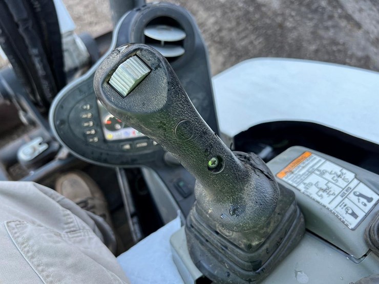 2019-bobcat-e55-image-22