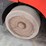 toyota-8fgcu32-image-24
