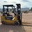 caterpillar-gc25-image-3