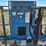 2003-genie-z45/25ic-image-13