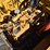2007-caterpillar-328d-lcr-image-85