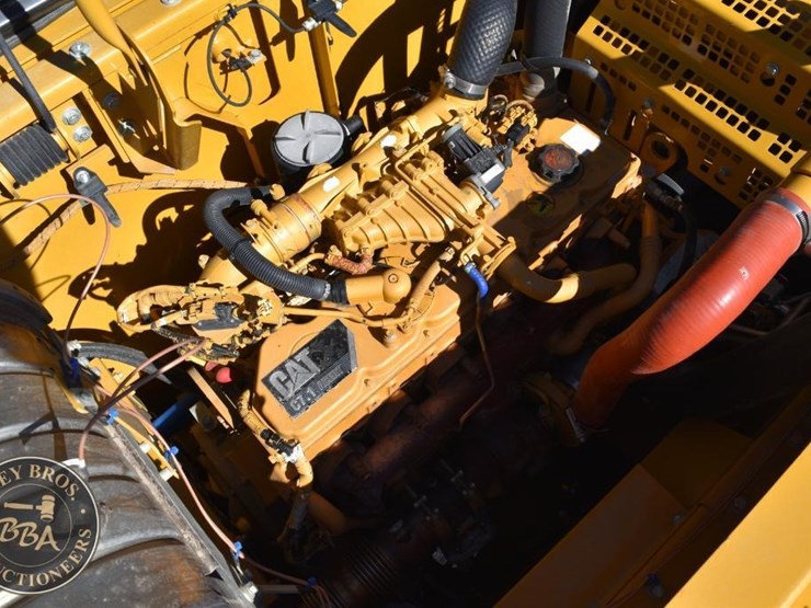 2007-caterpillar-328d-lcr-image-85