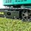 cfg-industry-h16r-image-5