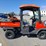 2009-kubota-rtv900-image-4