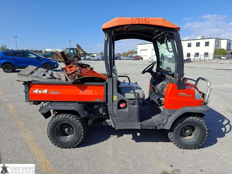 2009-kubota-rtv900-image-4