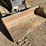2009-jcb-180t-image-8