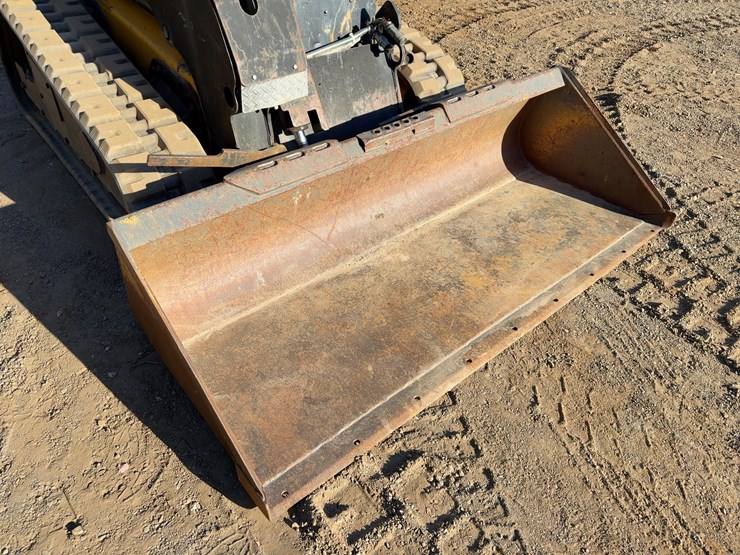 2009-jcb-180t-image-8
