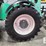 2017-jcb-506-36-image-25
