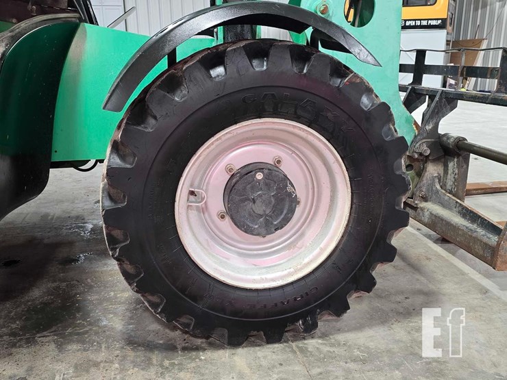 2017-jcb-506-36-image-25
