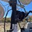 2017-wacker-neuson-ltv6-image-18