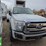 2011-ford-f450-image-3