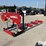 2026-massey-ferguson-730-image-1