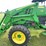 john-deere-4044m-image-10