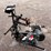 #4678-•-hunter-brake-lathe-image-14