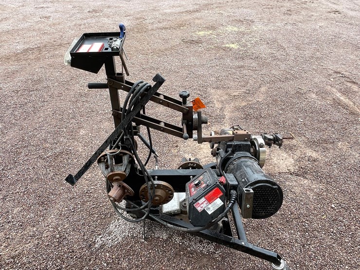 #4678-•-hunter-brake-lathe-image-14