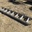 #3024-•-werner-16'-aluminum-extension-ladder-image-2