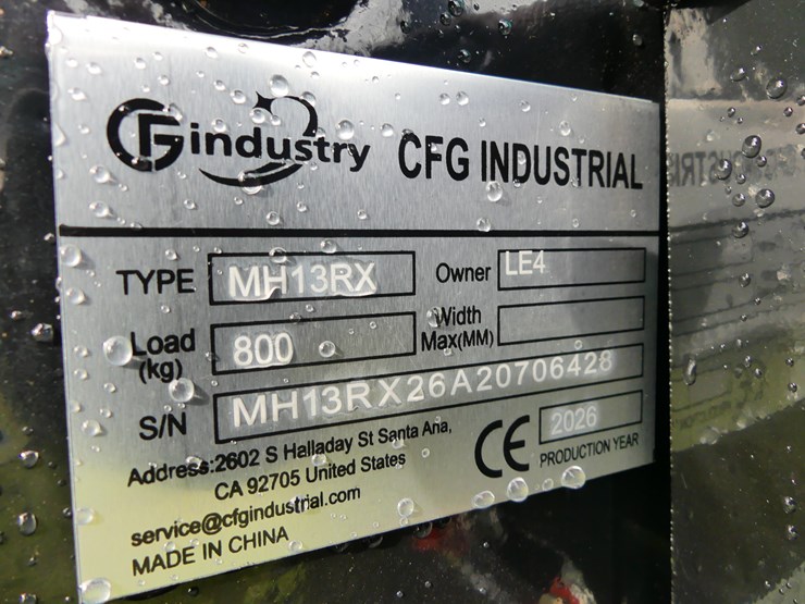 cfg-industry-mh13rx-image-18