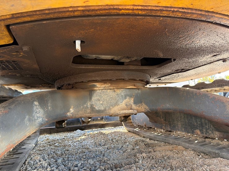 deere-50g-image-66