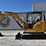 2021-caterpillar-306cr-image-17