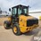 2017-caterpillar-906m-image-7