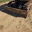 2011-deere-135d-image-15