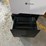 #42120-•-lot-of-desk,-chairs,-&-miscellaneous-image-7
