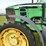john-deere-6430-image-10