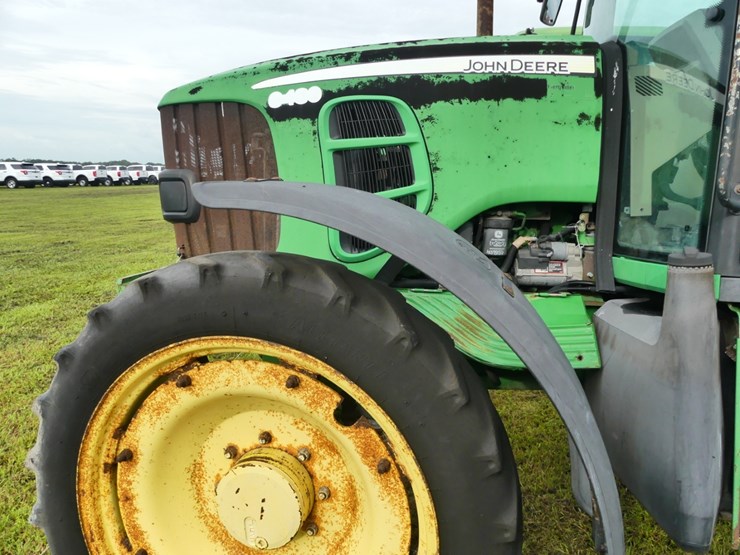 john-deere-6430-image-10