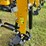 cfg-industry-h13r-image-12