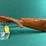 browning-belgian-20ga-o/u-shotgun-image-16