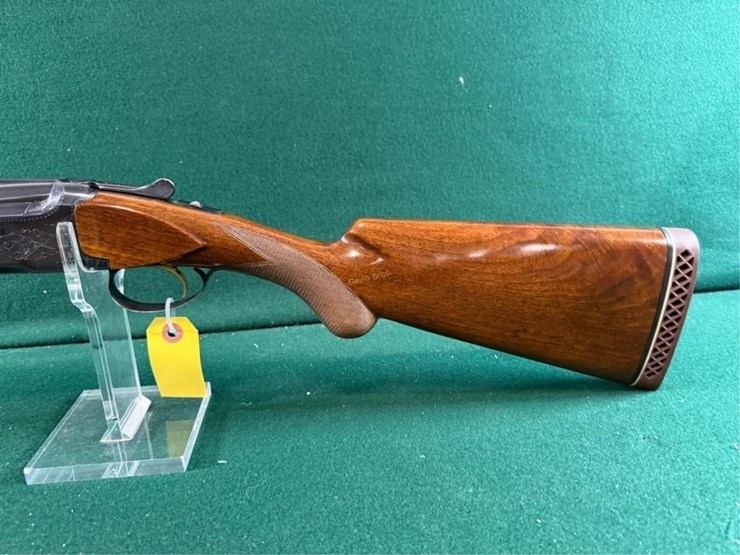 browning-belgian-20ga-o/u-shotgun-image-16