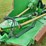 john-deere-fc15r-image-9
