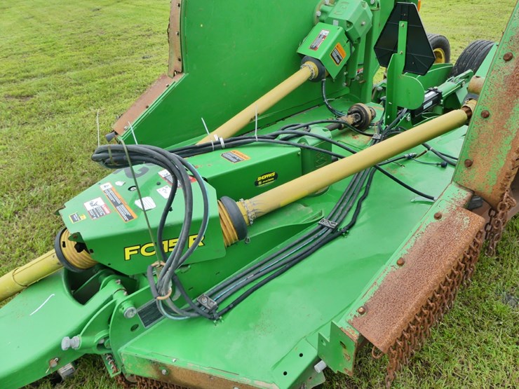 john-deere-fc15r-image-9