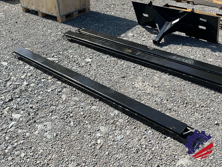 84-in.-light-duty-fork-extensions-image-2
