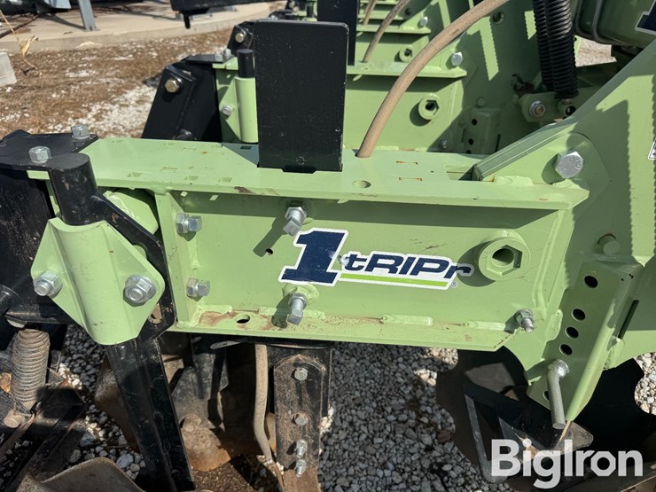 2019-orthman-1tripr-image-13