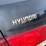 #203-•-2008-hyundai-sonata-(has-wi-title)-image-114
