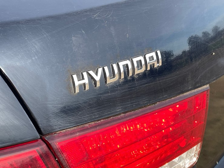#203-•-2008-hyundai-sonata-(has-wi-title)-image-114