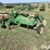 john-deere-14t-image-5