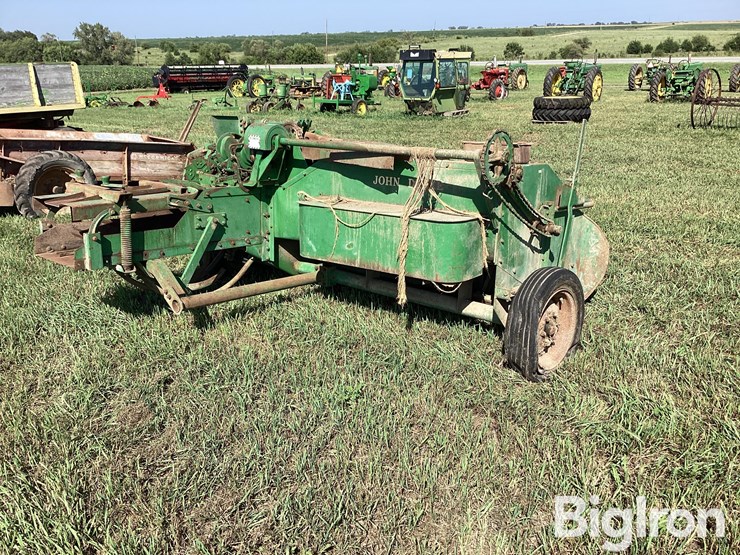 john-deere-14t-image-5