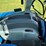 new-holland-t4.110-image-69