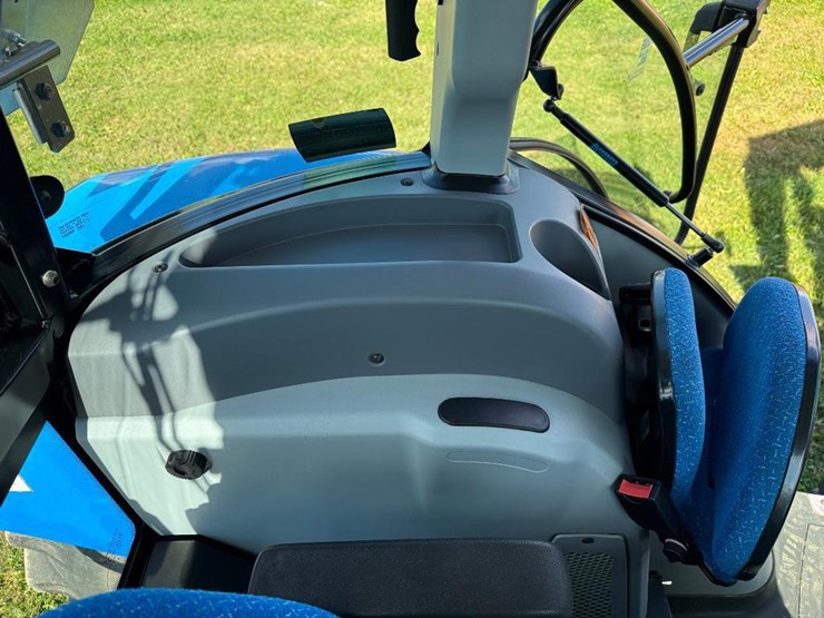new-holland-t4.110-image-69