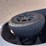 2024-ford-f150-xlt-image-16