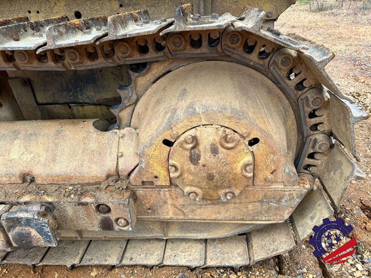 caterpillar-d4d-image-25