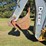 2010-deere-310j-image-18